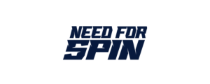 Need for Spin