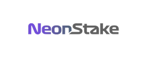 Neonstake
