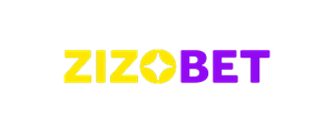 Zizobet