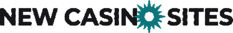 New Casino Sites